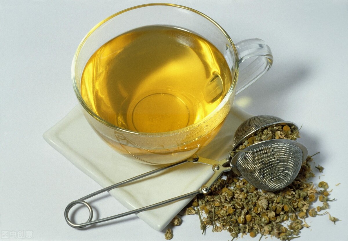 鍏诲績鍏荤敓鍋ュ悍搴﹀,鍏诲績瀹夌瀹夊叏搴﹀