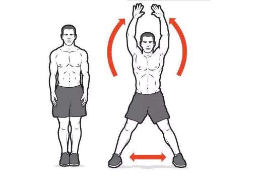 大基数减肥瘦身最快最有效的方法,大基数结实胖子如何减肥
