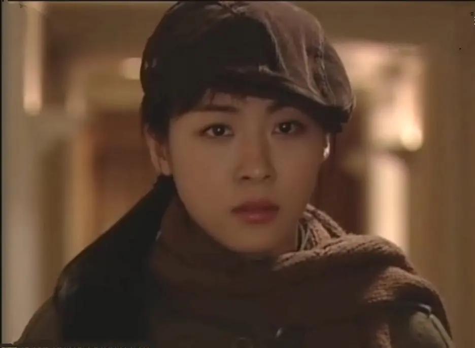 韩剧巴厘岛的故事全集解说,经典韩剧巴厘岛的故事