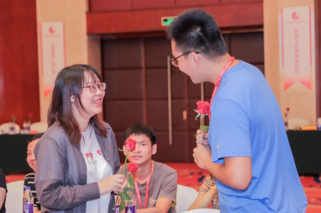 吾心即宇宙是否体现主观唯心主义,吾心即宇宙宇宙即吾心