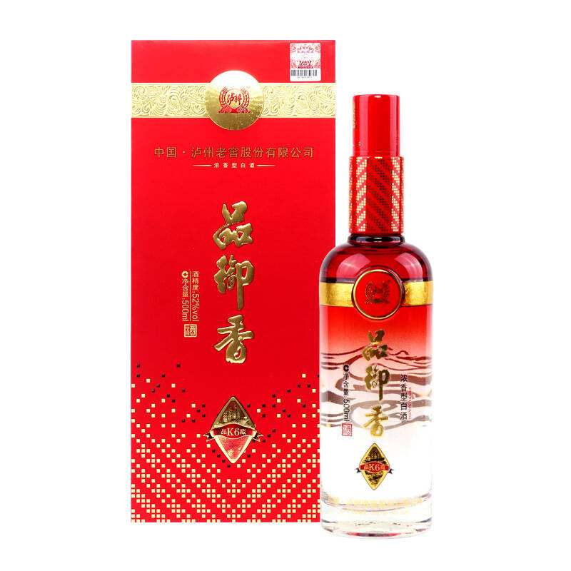 泸州老窖到底错还是对,泸州老窖系列吐槽