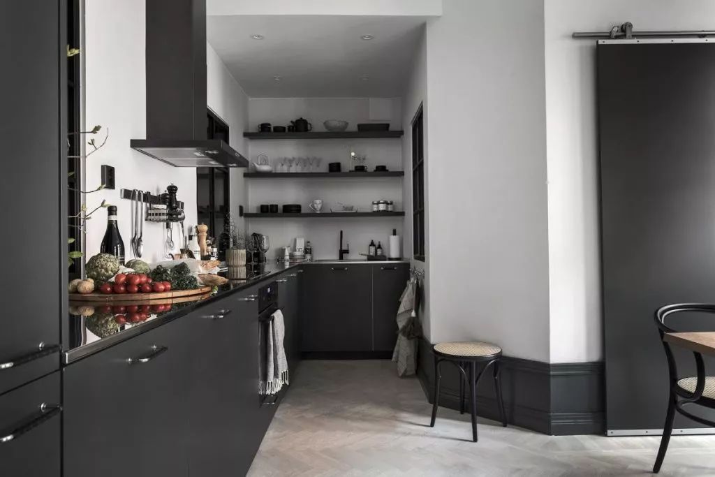 房子小空间设计,房子再小也是家