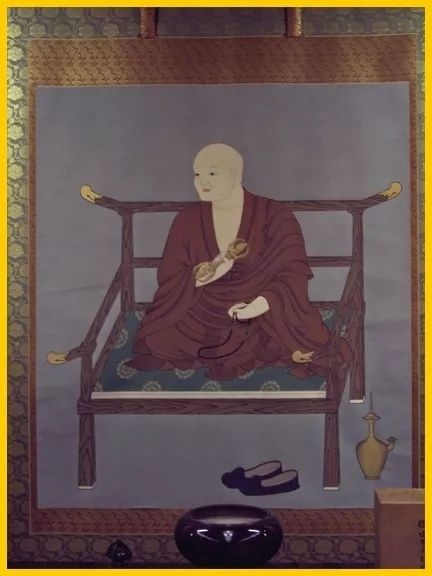 日本的乌冬面不就是面条吗,日本乌冬面的起源