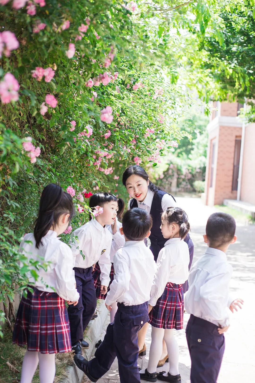 孩子被起外号被嘲笑该怎么办,孩子被小朋友起外号怎么解决