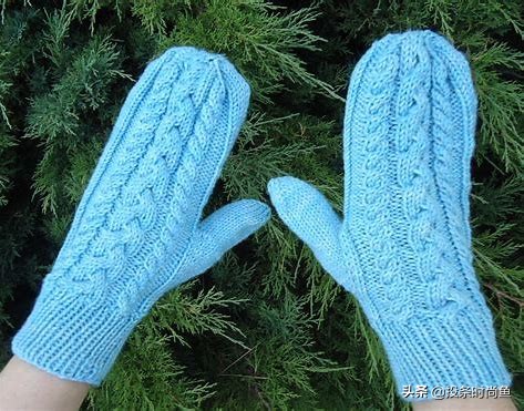 配饰饰品推荐,如何选择适合自己的配饰