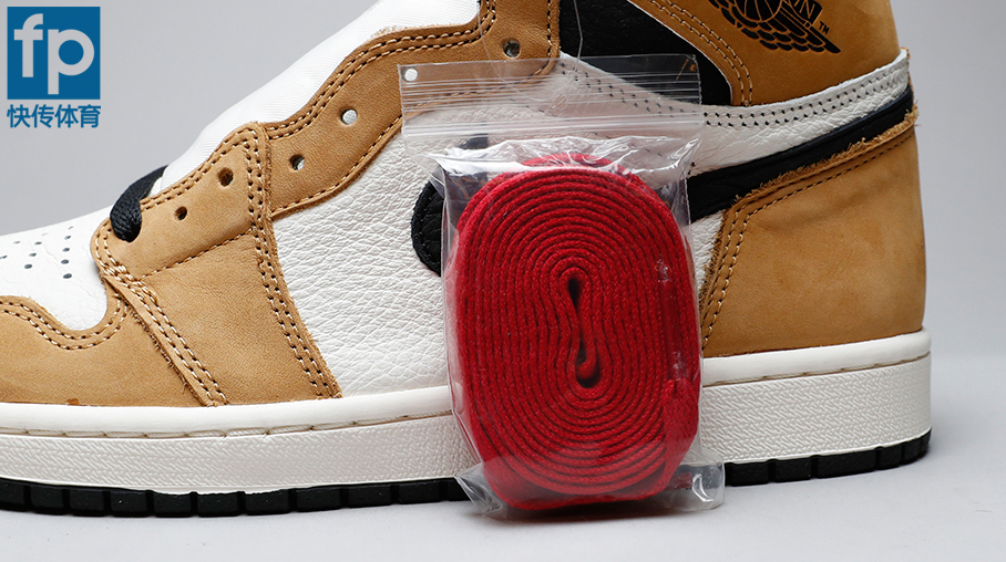 airjordan1定制惊艳配色,airjordan1爆款配色