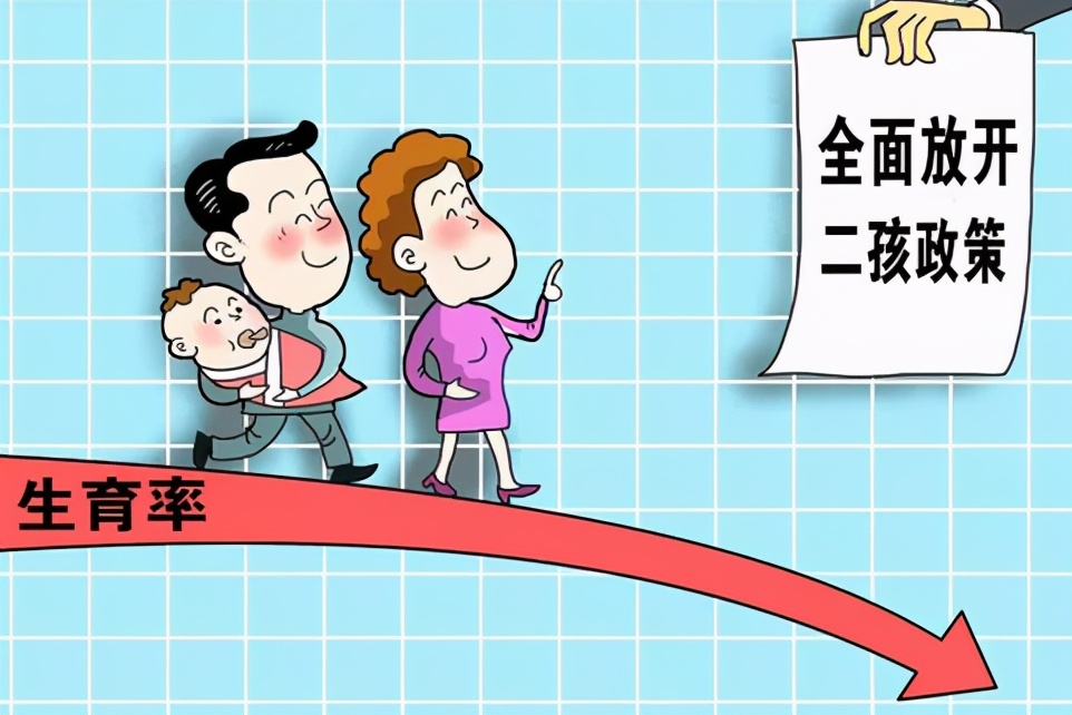 备孕三胎妈妈的亲身经历,二胎妈妈高效备孕句句大实话