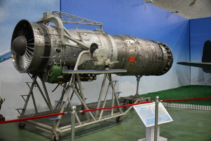 歼10四个动力,歼10改进方案