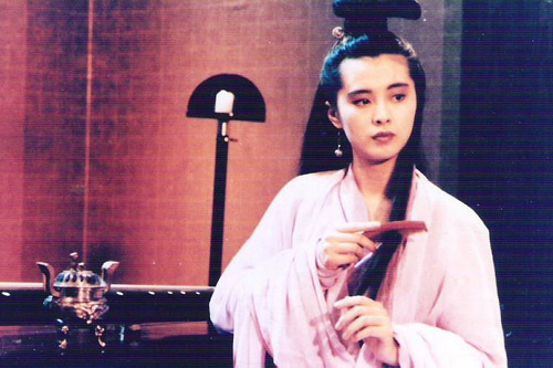 掉到河里怎么办呢视频,一个人掉到河里