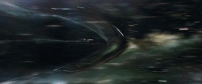 外星人存在的证据911,外星人存在的证据完整版