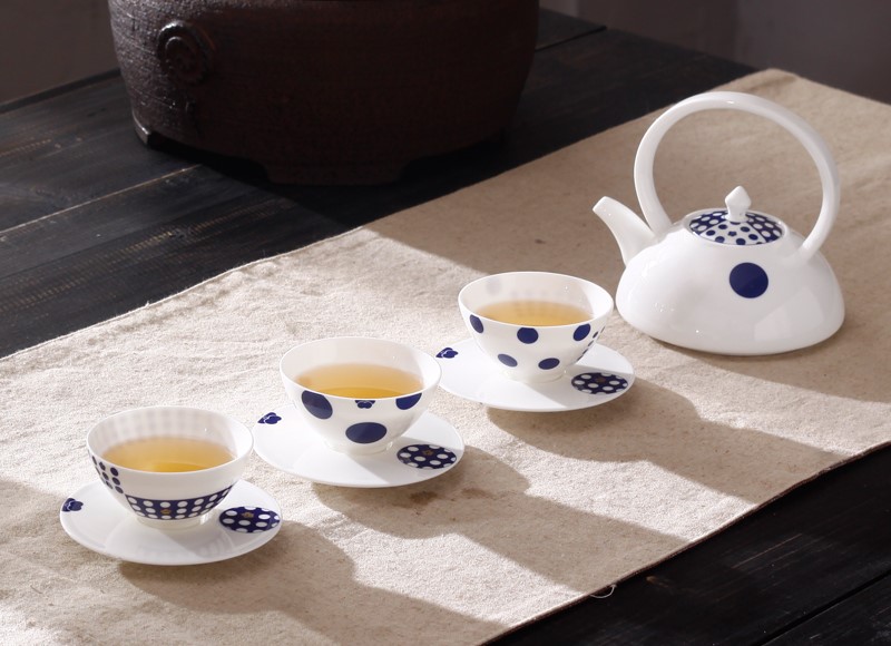 三件瓷器鉴别方法,各个时期瓷器的特点