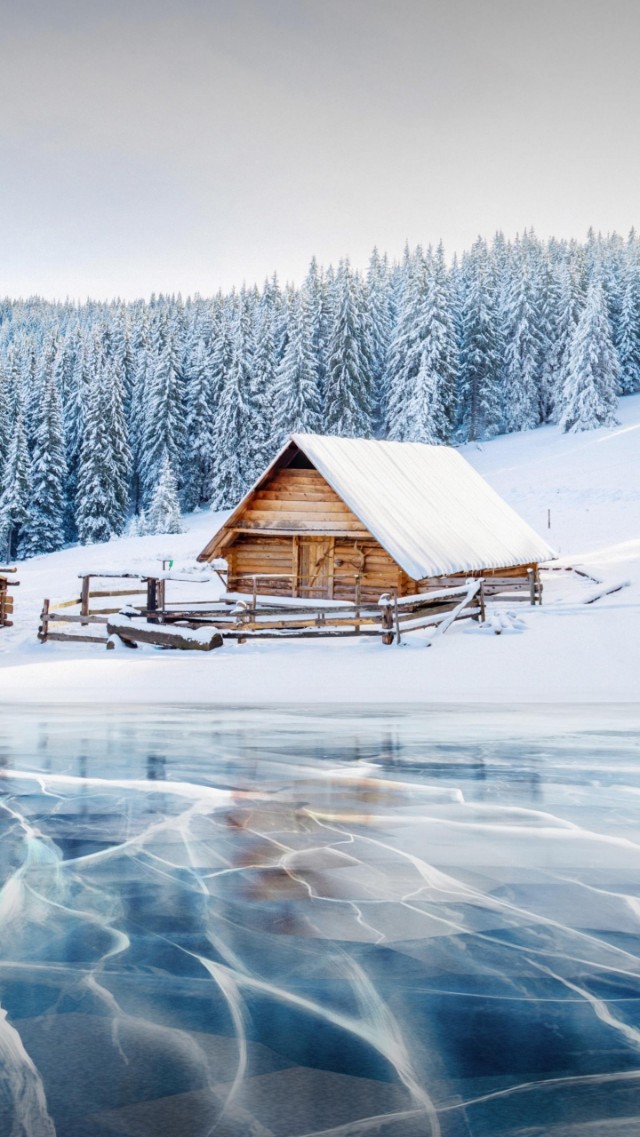 北师大版三年级上册数学奥数题,三年级奥数题除法填合适的数字