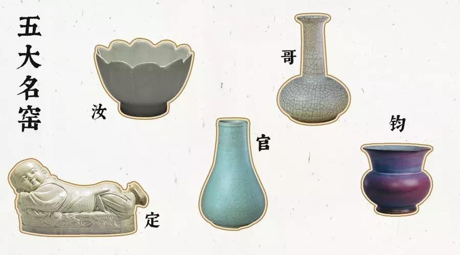 一口气读懂中国史有声小说,一口气读懂中国史管仲十条毒计