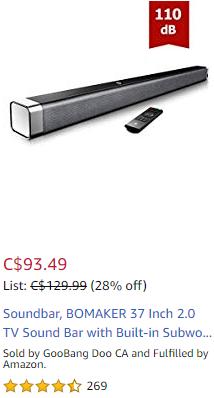 黑*不五**知道买点啥？我都帮你们挑好了！照着这个买准没错