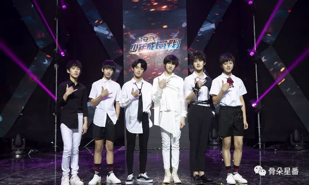 易安音乐社五周年介绍,易安音乐社采访