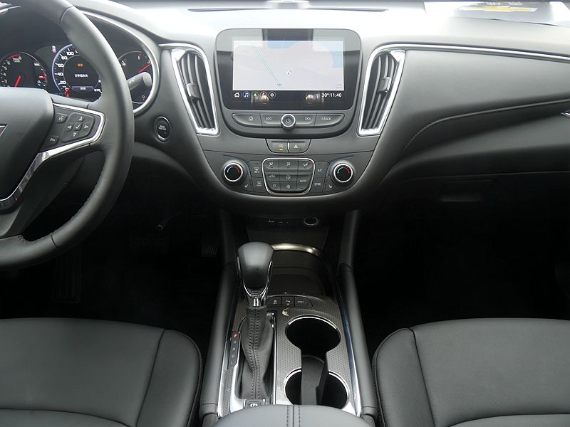 迈锐宝xl2021款1.5t自动锐动版,迈锐宝2022款xl1.5t车主真实感受