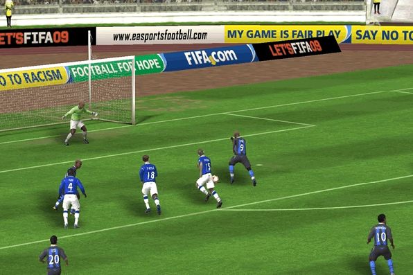 那些年我们一起追的rm,那些年我们一起追的lgd