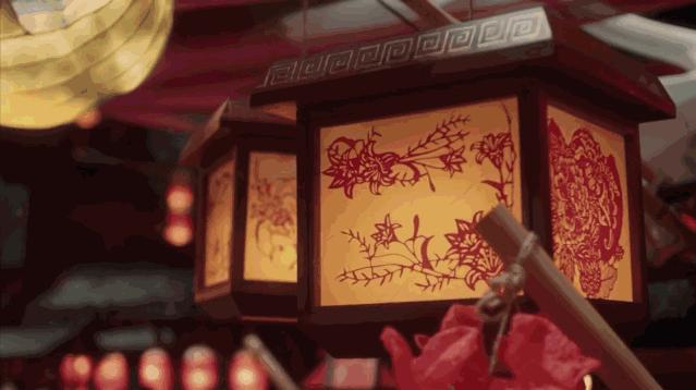 从东京梦华录中看北宋汴京的繁华,梦华录拍摄在开封取景了吗