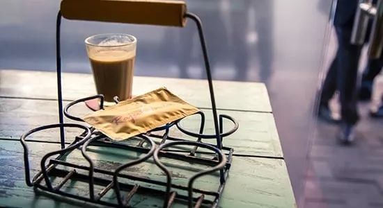 3小时玩转迪拜老城区,迪拜七天旅游攻略