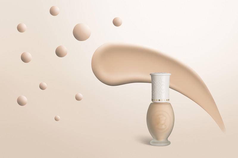 今天让M编带你们来一次浪漫的法式邂逅吧~