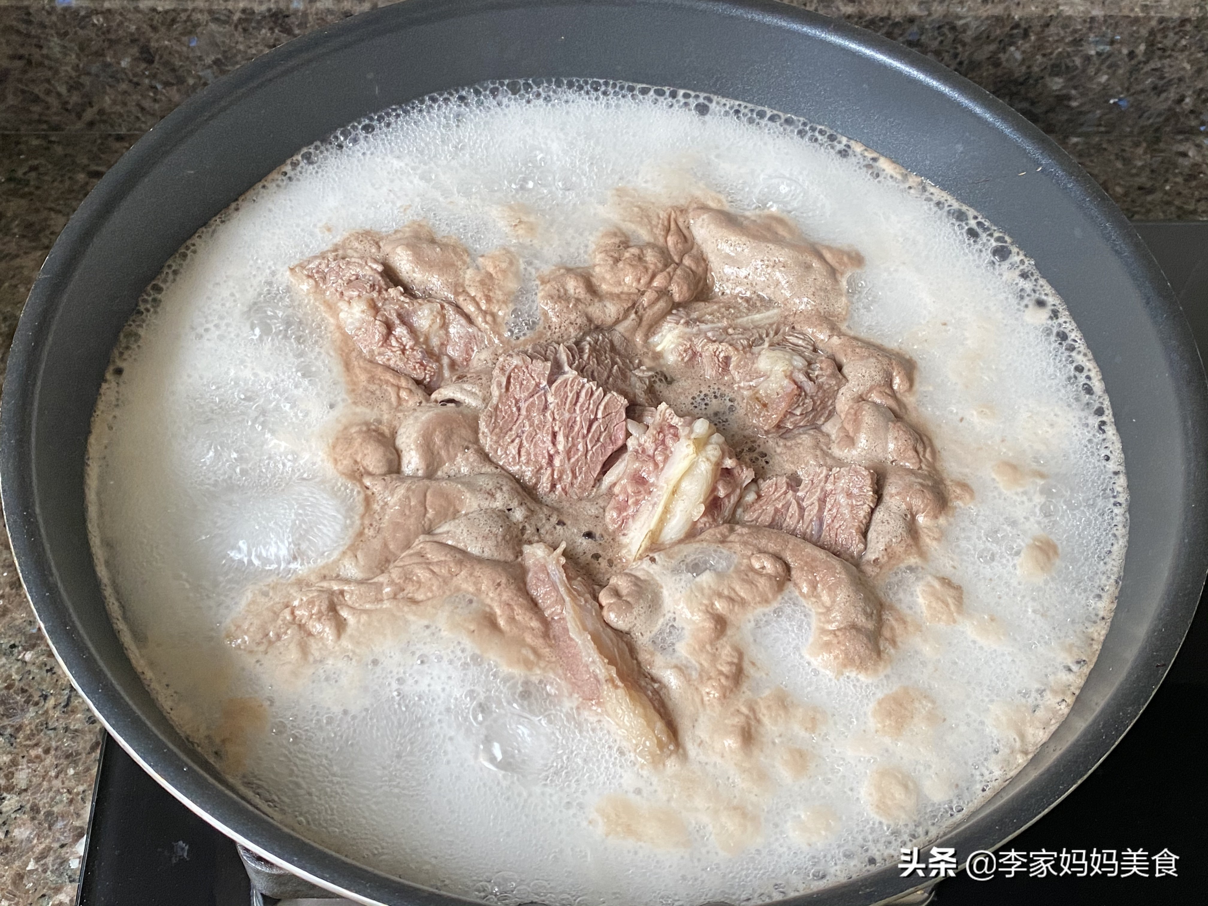 天冷适合孩子喝什么汤,天冷喝什么汤暖身不上火