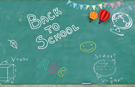 学生怎样充实的度过假期,假期荒废学业怎么补回来