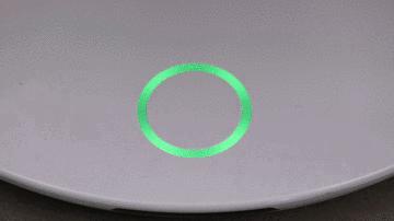 开关上0和1哪个是开关,冰箱开关符号0是开还是关