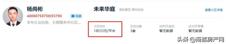 2万亩超级大盘,将再次打造36万方的超级生态大盘