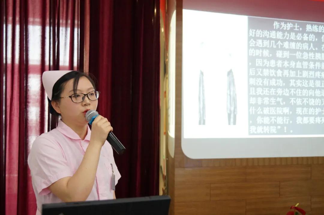 静彩非凡,静彩非凡全国一等奖视频