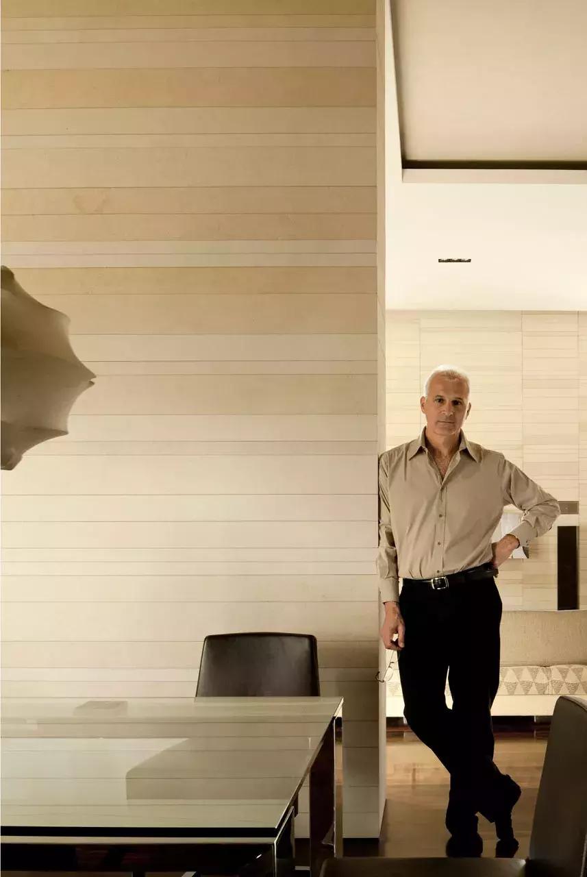 意大利设计为什么惊艳全球,意大利设计元素有哪些