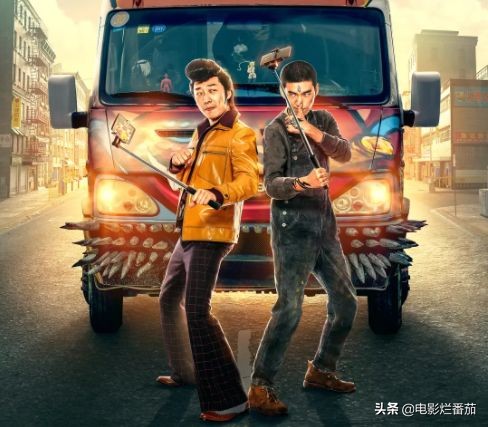 即将上映的几部漫威电影,漫威回归国内院线