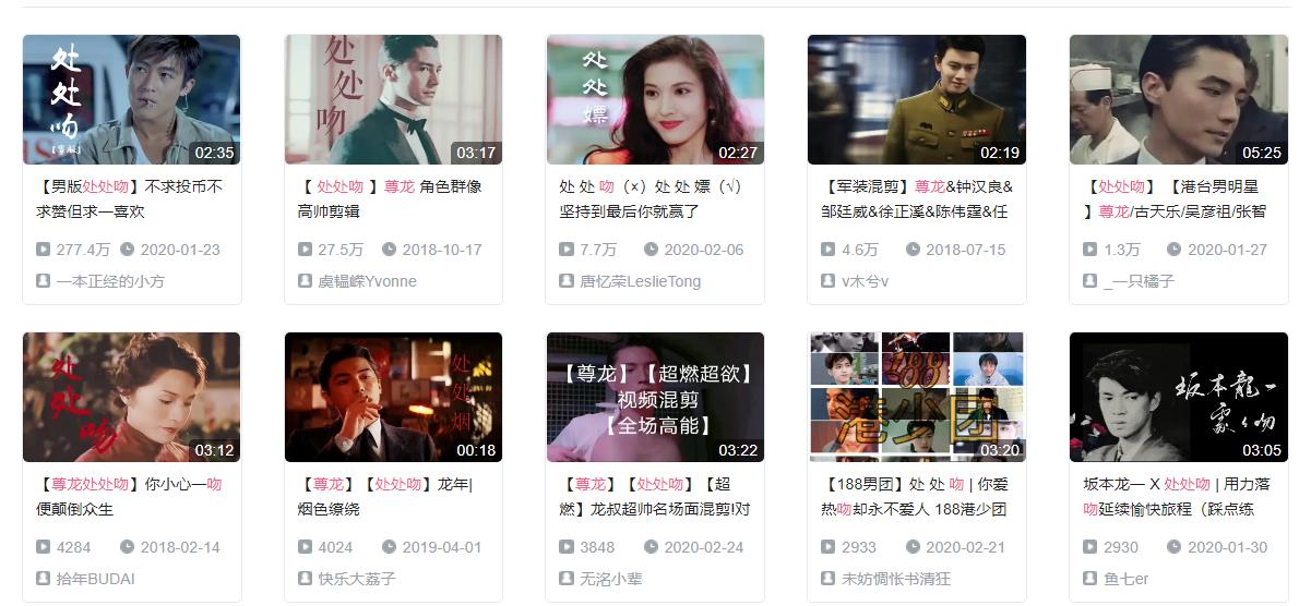 他是“亚洲第一*男美**”,却无父无母无妻儿,68岁与狗相伴认树为亲