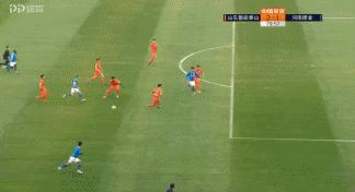 中国足球国际裁判傅明,傅明世界杯