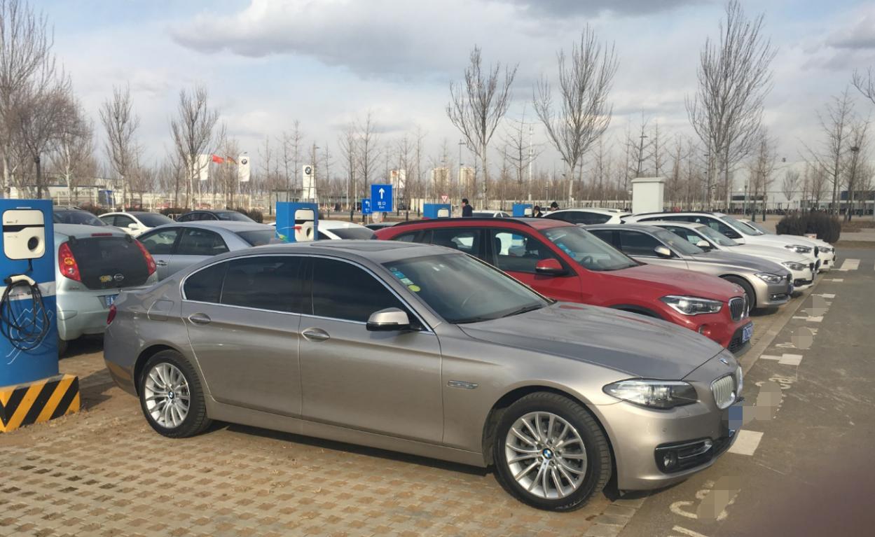 想在本地买二手车怎么办,想在网上卖汽车怎么办