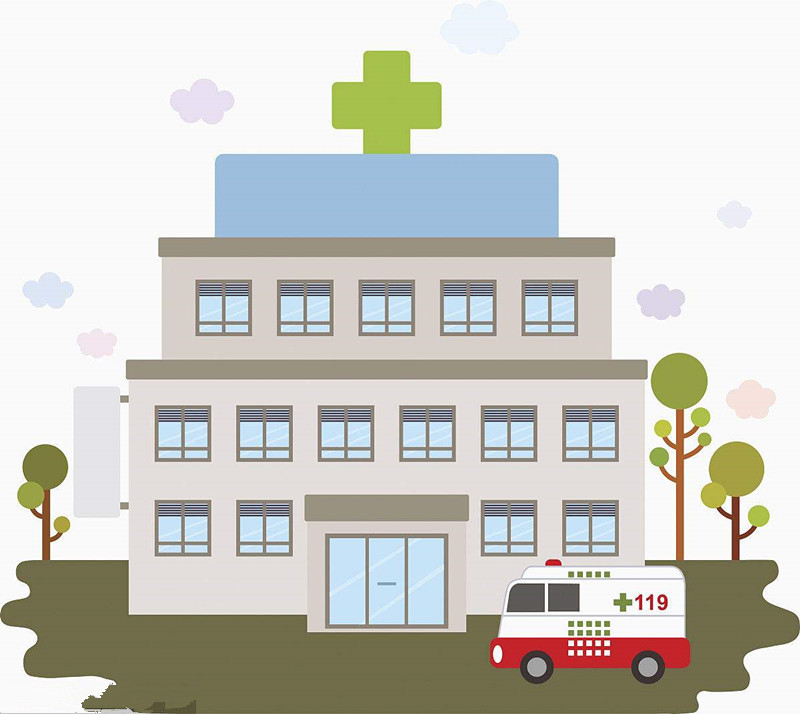 再生障碍性贫血牙龈出血怎么办,牙龈一吸就有血再生障碍性贫血