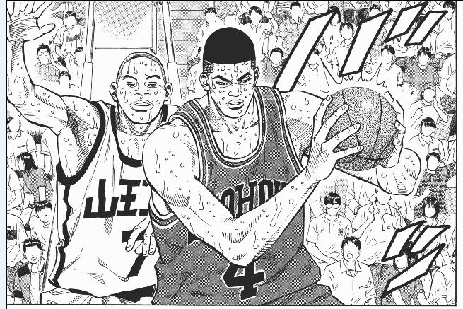 尤因与奥拉朱旺总决赛,尤因和奥拉朱旺抢七