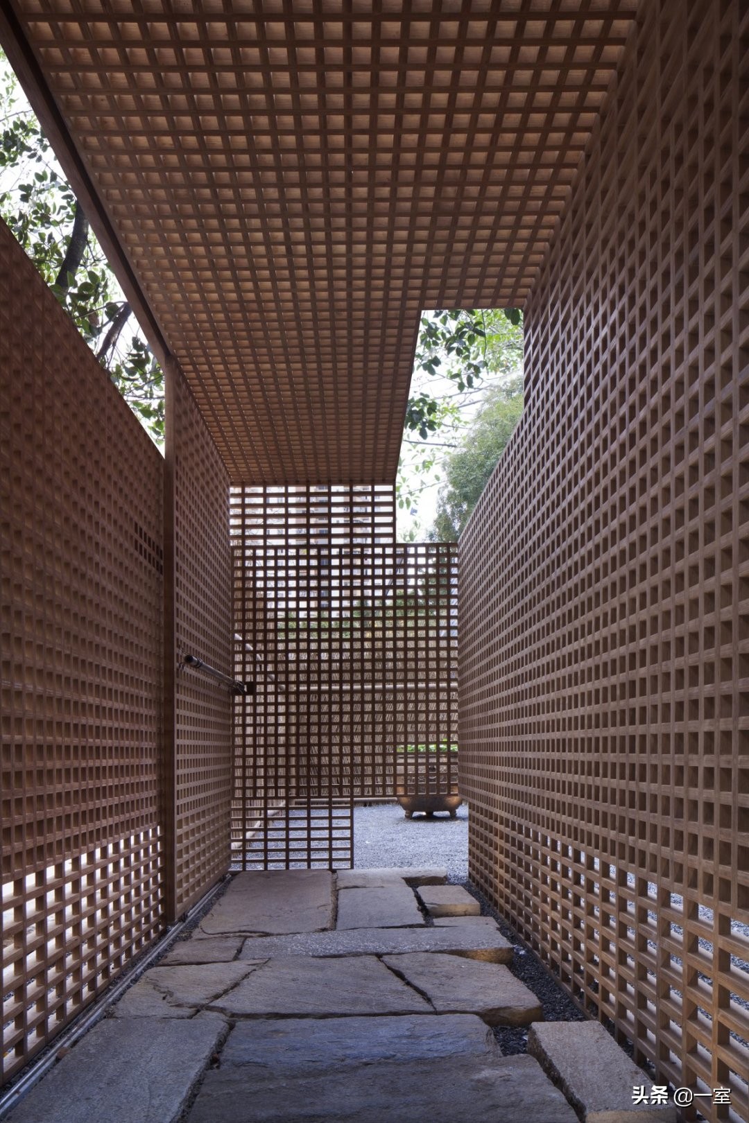 找室内设计师设计需要注意哪些,装修设计师怎么学室内装修设计