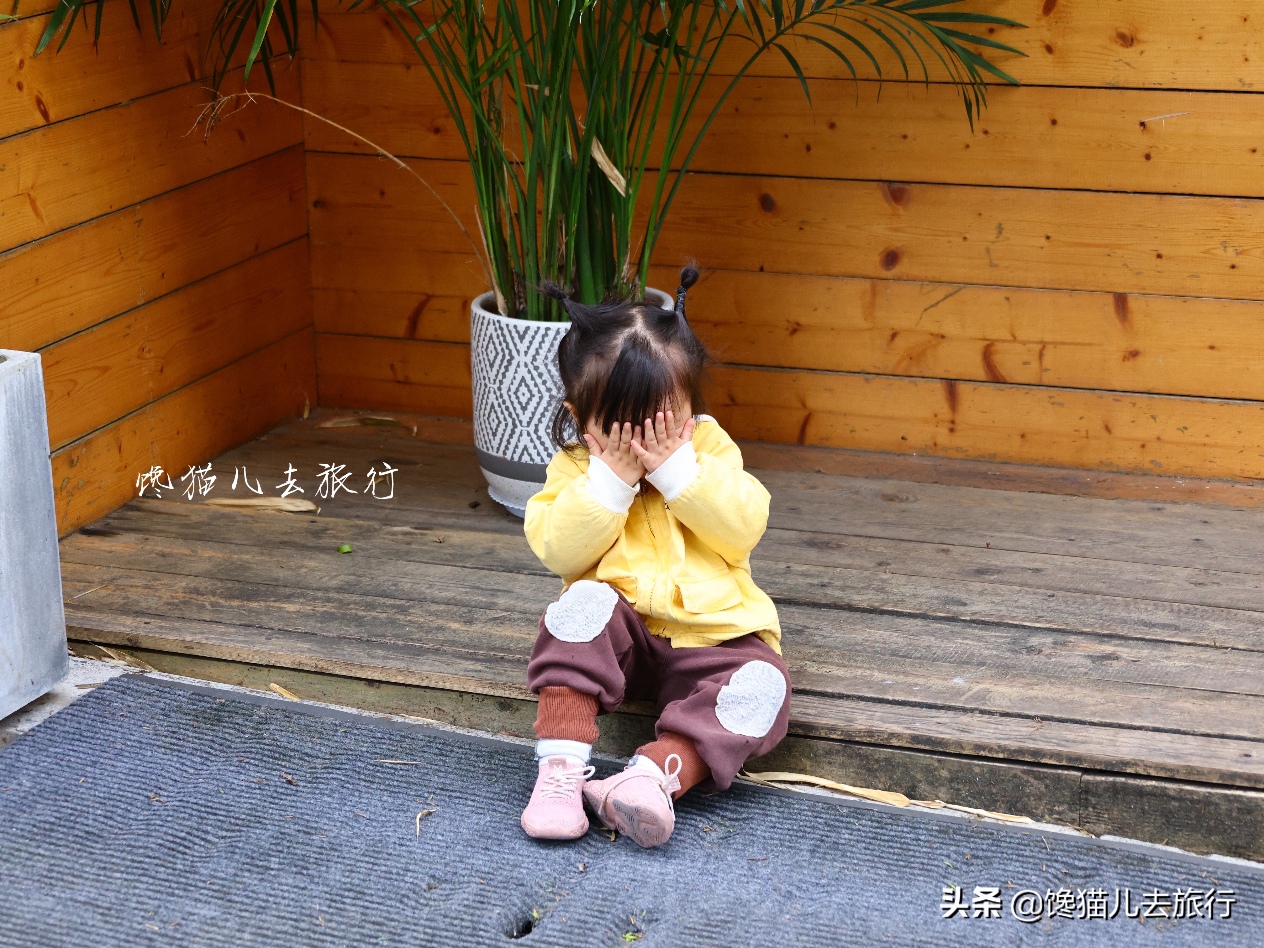 张家界旅游计划行程表模板,暑假旅游张家界攻略路线图简单版