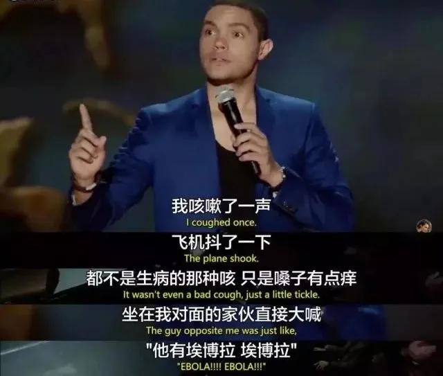 新加坡留学生在墨尔本街头遭暴打,中国留学生在澳大利亚当街遭暴打