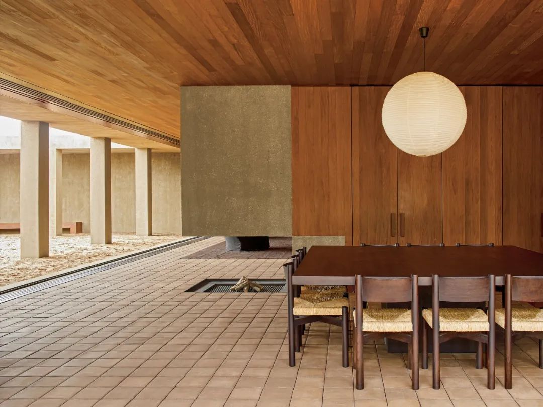 vincentvanduysen,vincentvanduysen设计案例