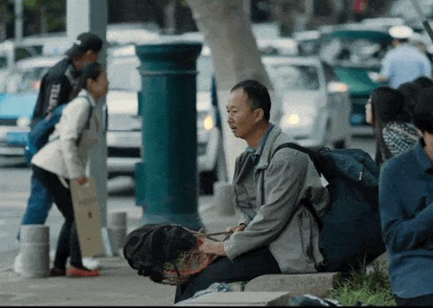 送你一朵小红花奖励你积极生活,送你一朵小红花向阳而生