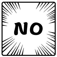 深圳没有居住证会影响租房吗,在深圳有必要办理居住证吗