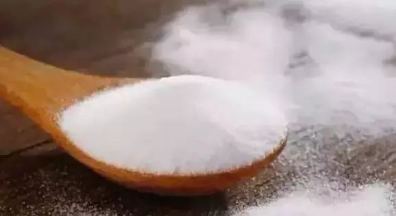 可乐加小苏打的妙用可以除垢吗,白醋加小苏打的妙用能清洁纱窗