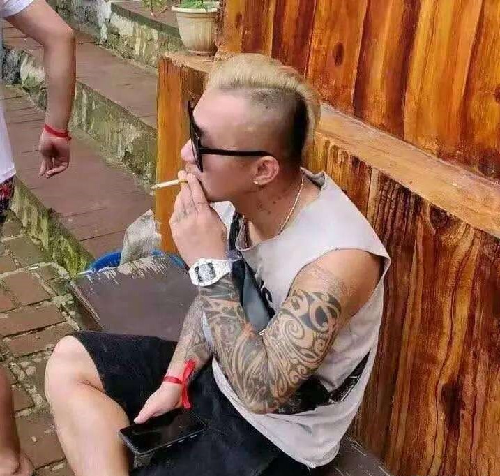 申花保级希望,保级路上任重而道远