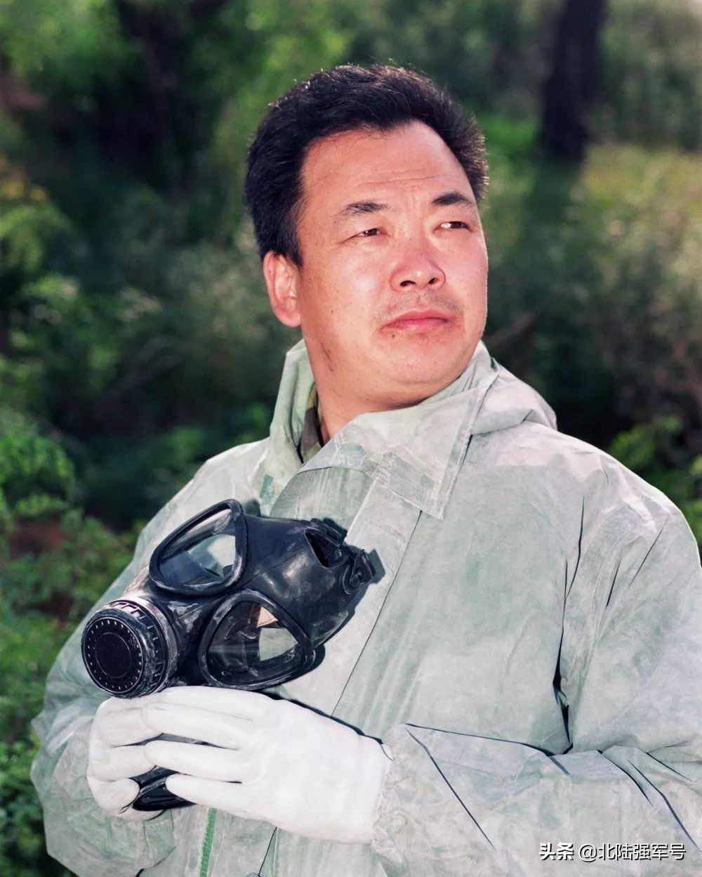 视点|“一等功臣”告诉你，“毒魔克星”怎样炼成？