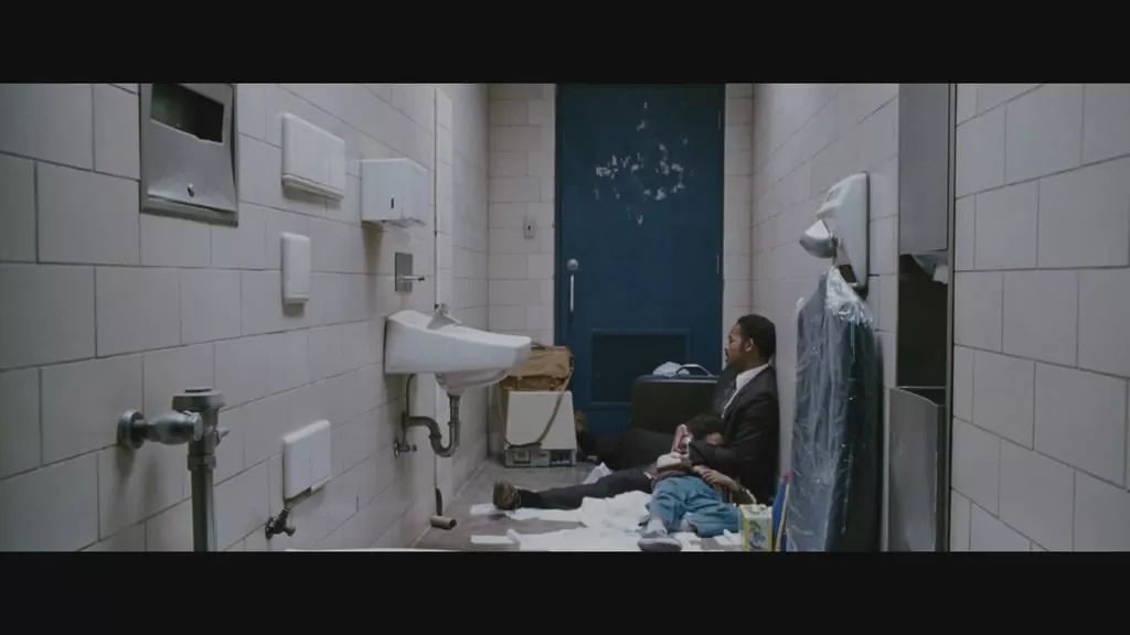 银河补习班shadowofthesun,银河补习班评分低