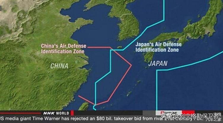 日本防卫研究所,防卫研究中心在哪