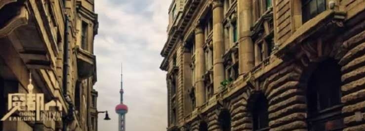 老破小加装电梯最新政策价格,老破小加装电梯费用