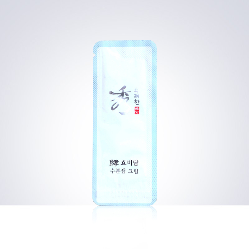 法国直邮中国面霜,海外直邮面霜