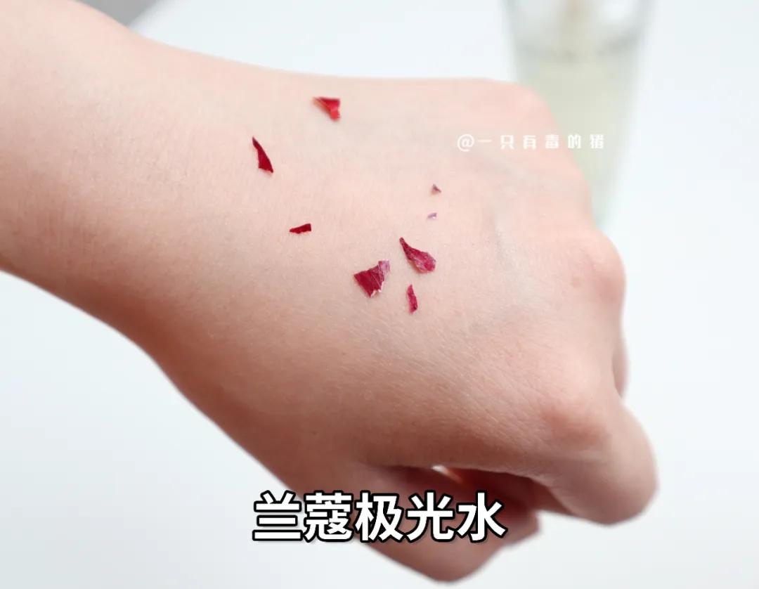 大油田收缩毛孔爽肤水,男士大油田爽肤水